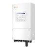 Falownik hybrydowy S6-EH1P3K-L-PLUS 3 kW 1F Solis